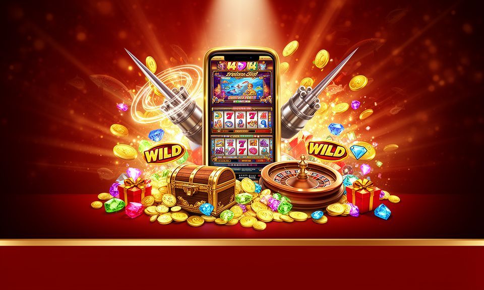 ratutogel login Barong Dance Megaways