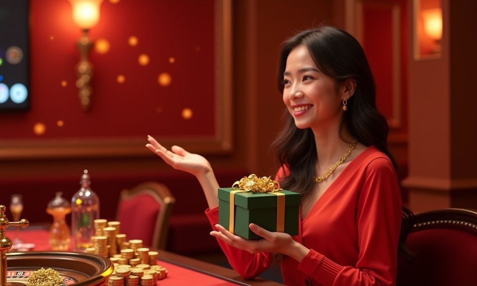 ratutogel login Komodo Gold Reels