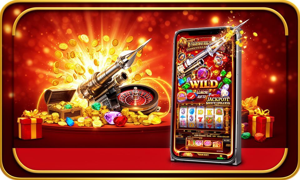 ratutogel login Esports Valorant