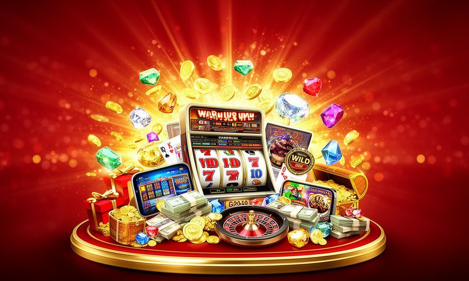 ratutogel login Sportsbook
