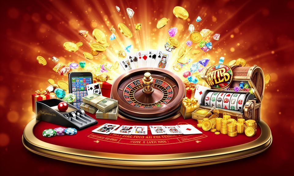 ratutogel login Taruhan Esports Valorant di ratutogel login