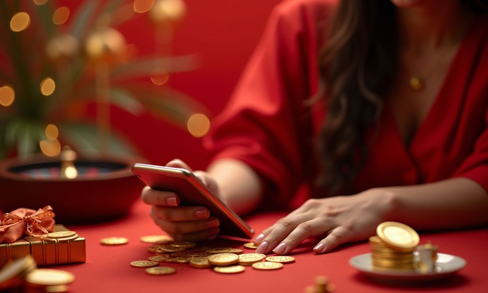 ratutogel login Apa yang Kami Tawarkan di Esports Valorant
